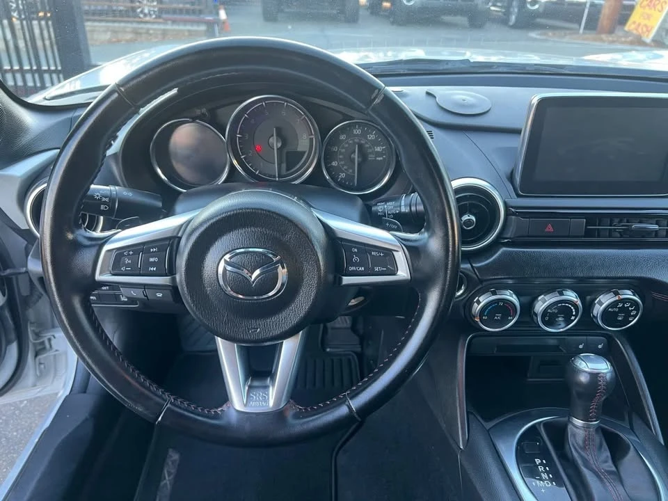 2016 Mazda ND MX-5 Miata - Image 10 of 18