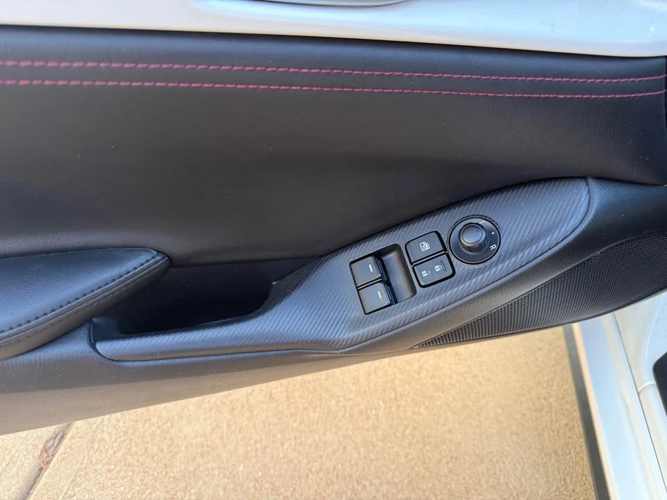 2016 Mazda ND MX-5 Miata - Image 14 of 15