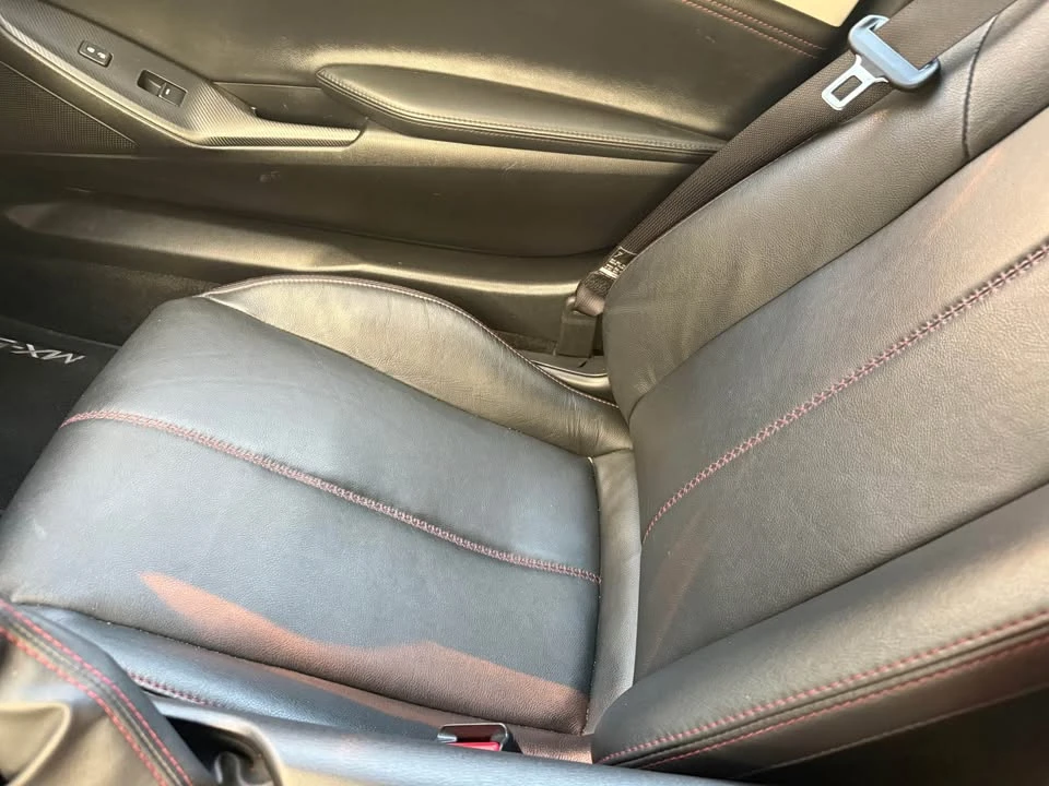 2016 Mazda ND MX-5 Miata - Image 10 of 15