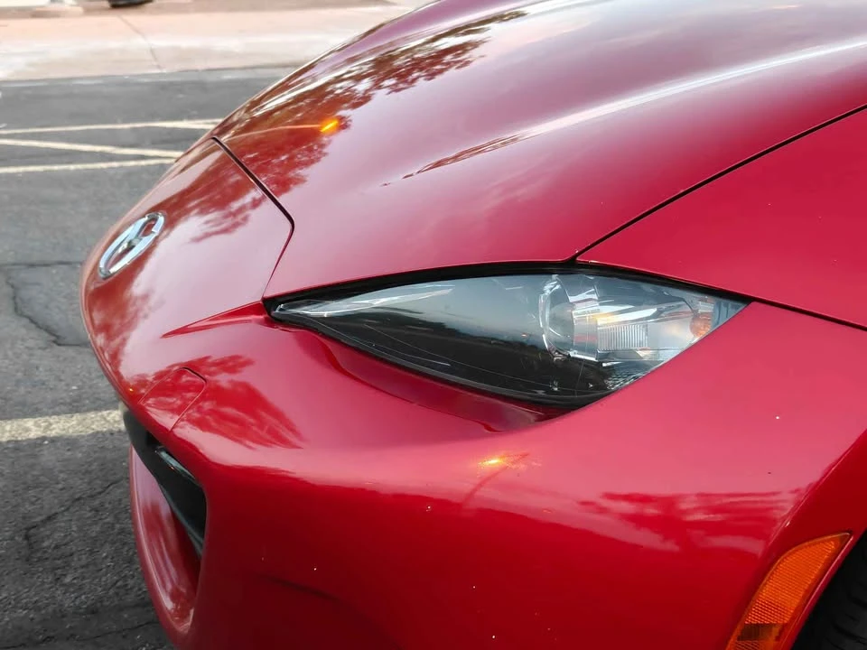 2016 Mazda ND MX-5 Miata - Image 7 of 12
