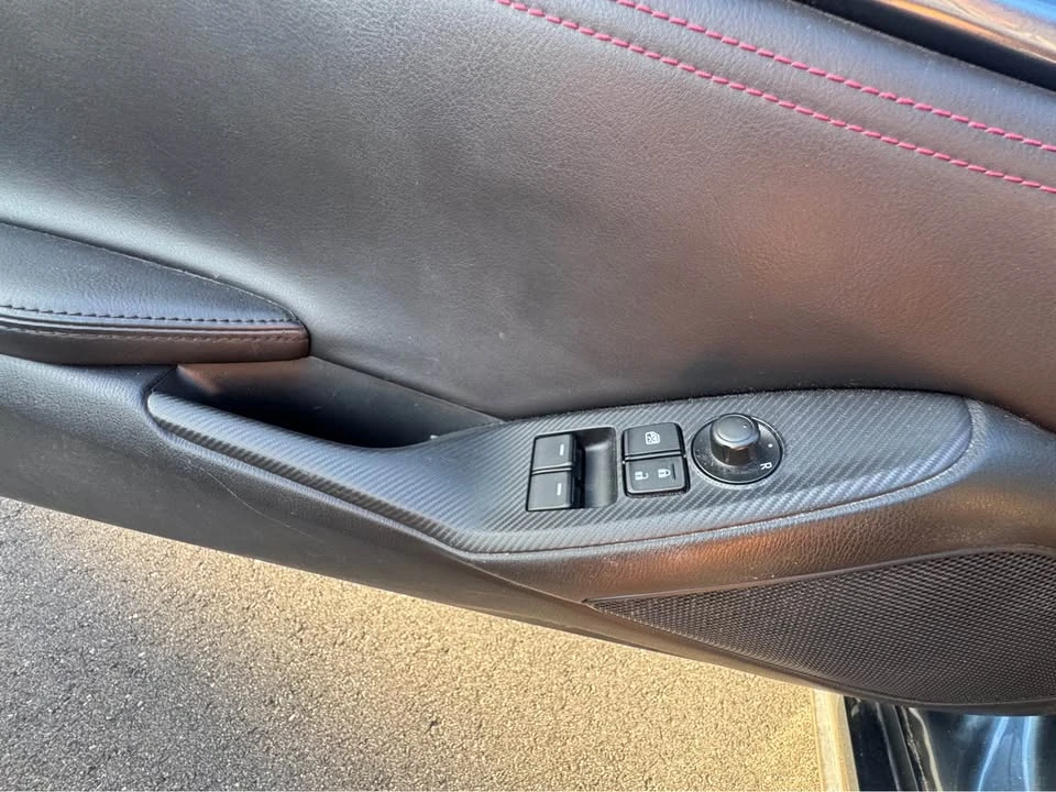 2016 Mazda ND MX-5 Miata - Image 14 of 18