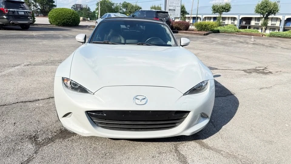 2016 Mazda ND MX-5 Miata - Image 3 of 20