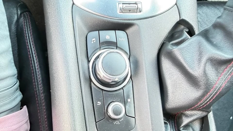2016 Mazda ND MX-5 Miata - Image 16 of 20