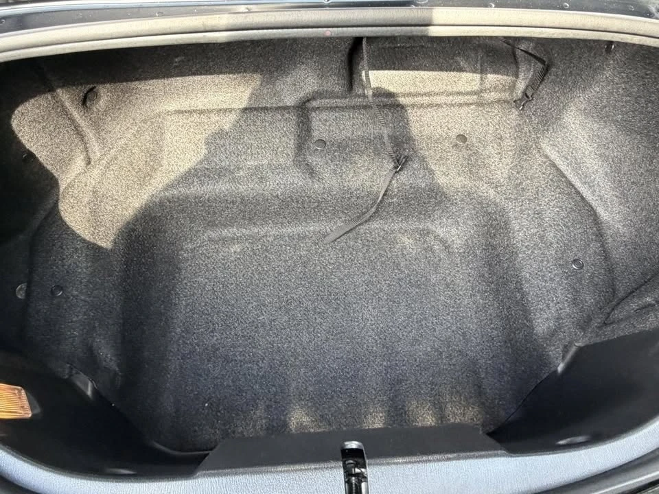 2016 Mazda ND MX-5 Miata - Image 19 of 20