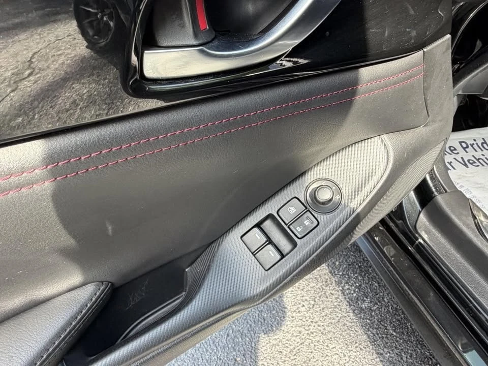 2016 Mazda ND MX-5 Miata - Image 15 of 20