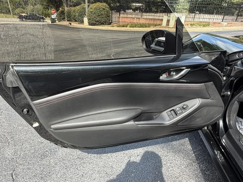 2016 Mazda ND MX-5 Miata - Image 14 of 20