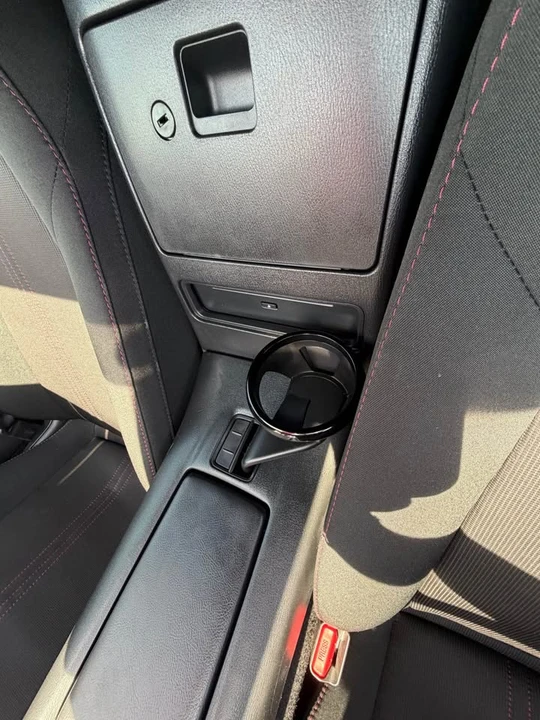 2016 Mazda ND MX-5 Miata - Image 12 of 15