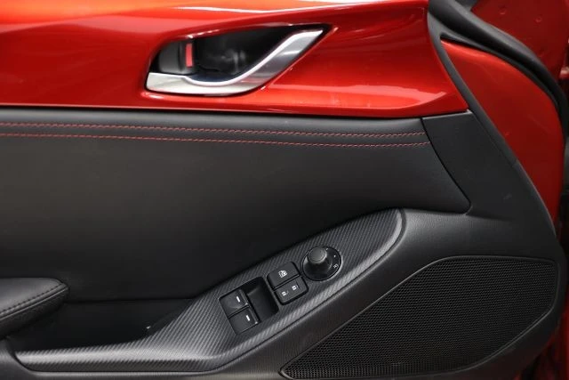 2016 Mazda ND MX-5 Miata - Image 10 of 12