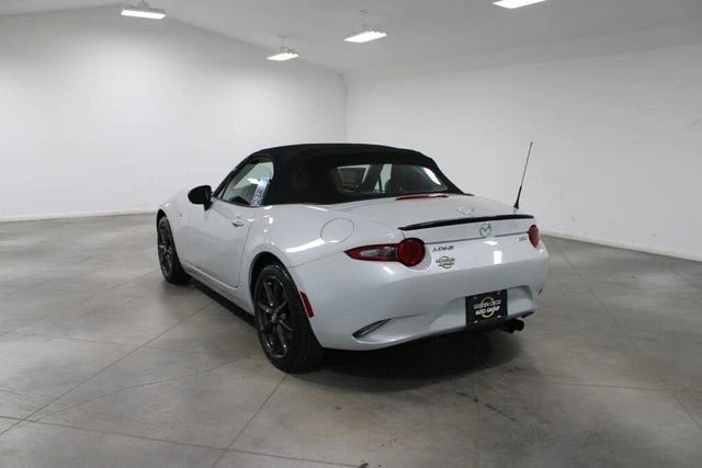 2016 Mazda ND MX-5 Miata - Image 6 of 19
