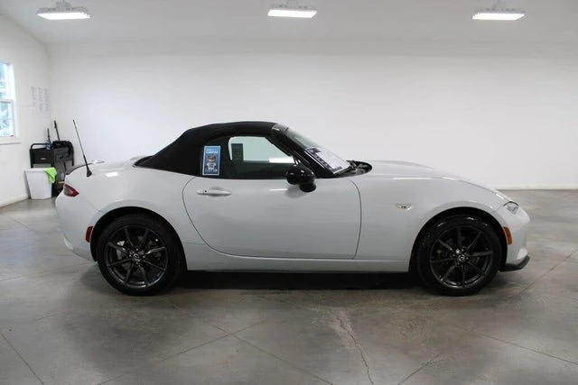 2016 Mazda ND MX-5 Miata - Image 10 of 19