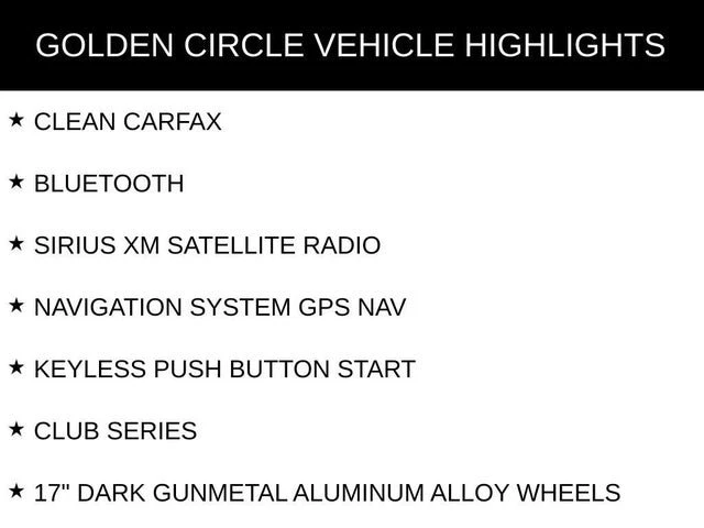 2016 Mazda ND MX-5 Miata - Image 2 of 19