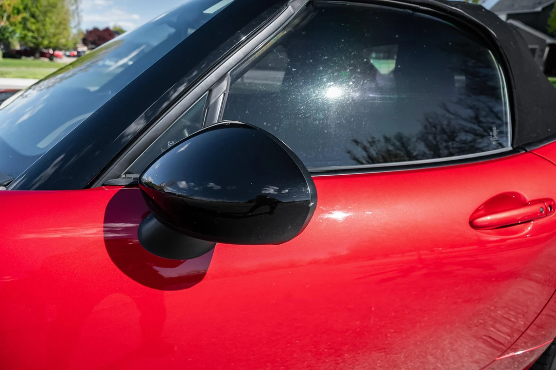 2016 Mazda ND MX-5 Miata - Image 29 of 31