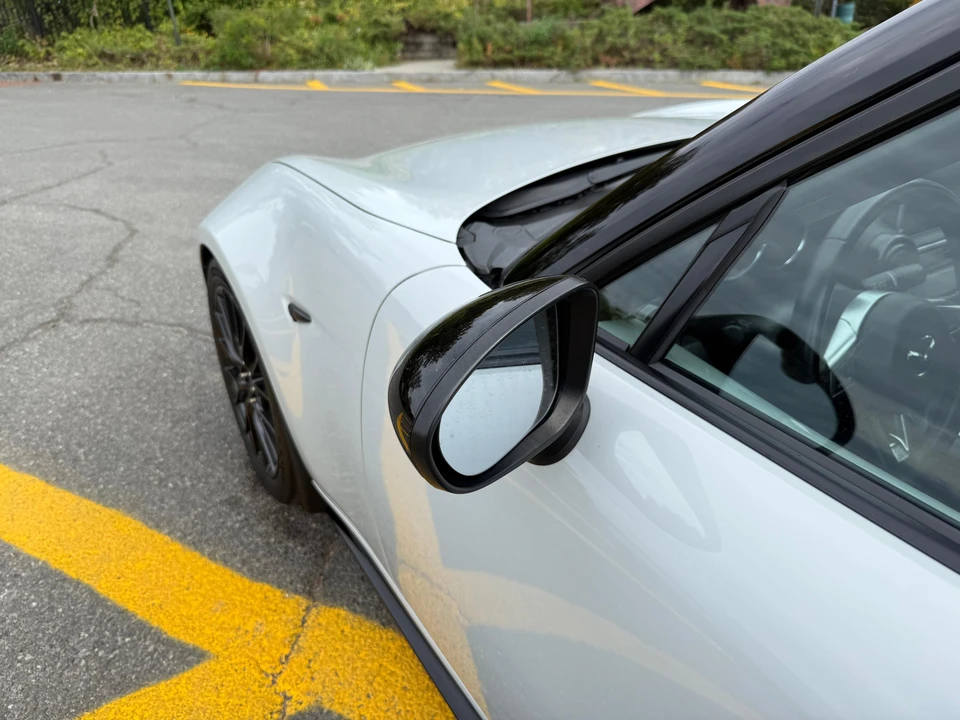 2016 Mazda ND MX-5 Miata - Image 29 of 31