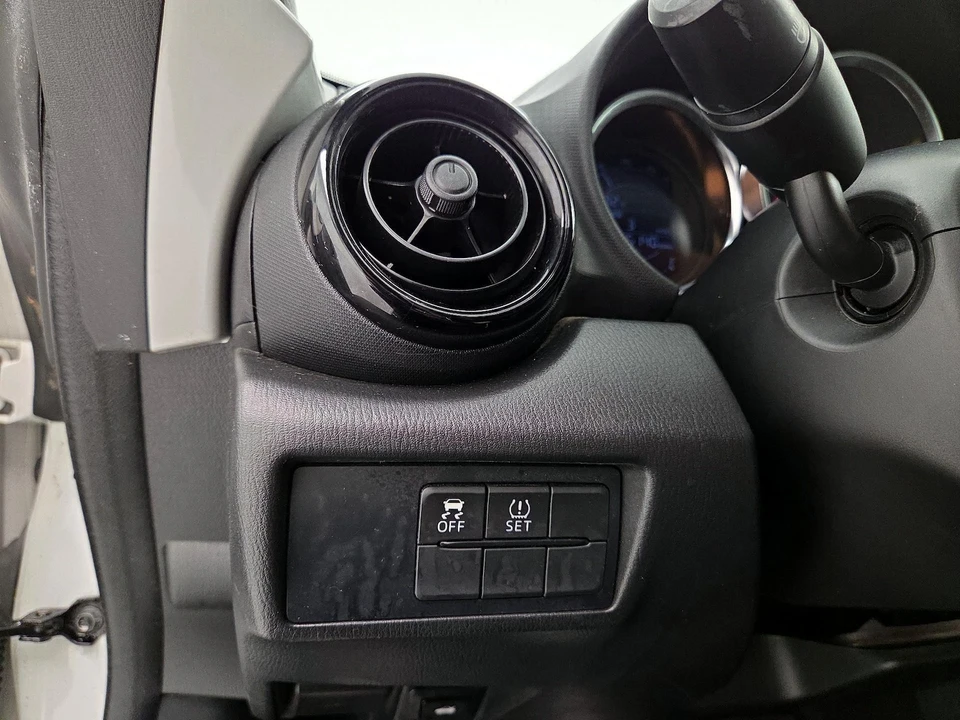 2016 Mazda ND MX-5 Miata - Image 14 of 23