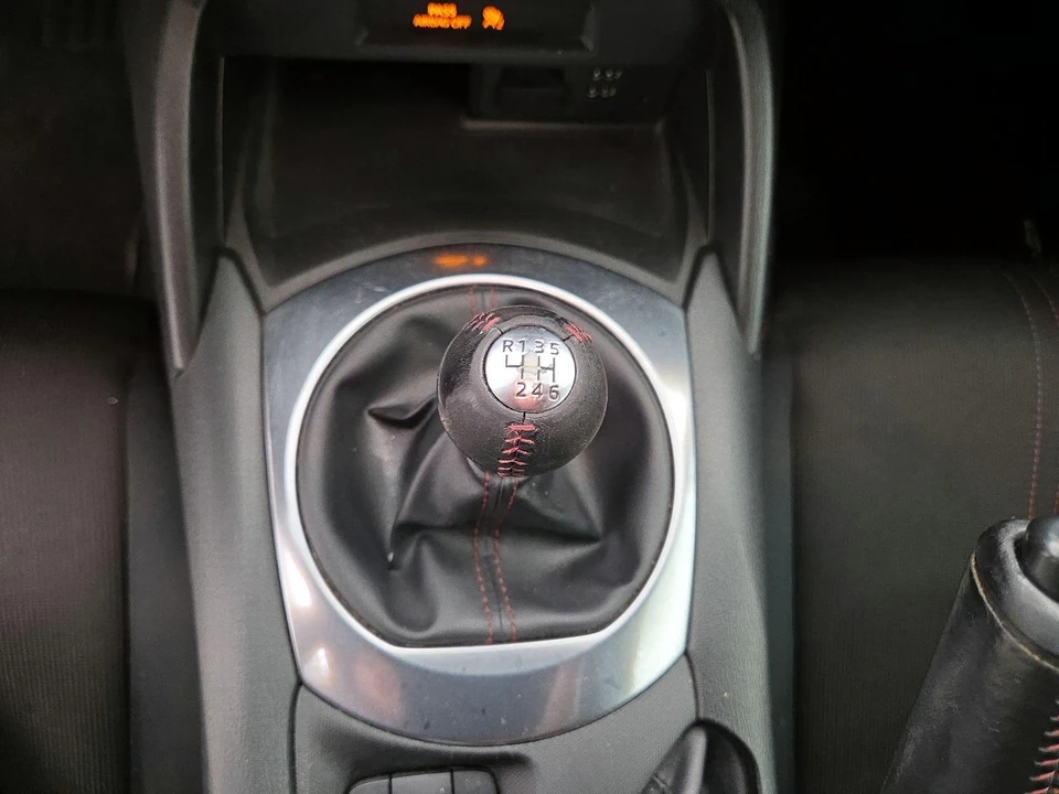 2016 Mazda ND MX-5 Miata - Image 17 of 23