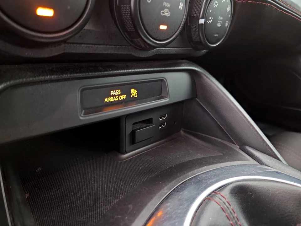 2016 Mazda ND MX-5 Miata - Image 18 of 23