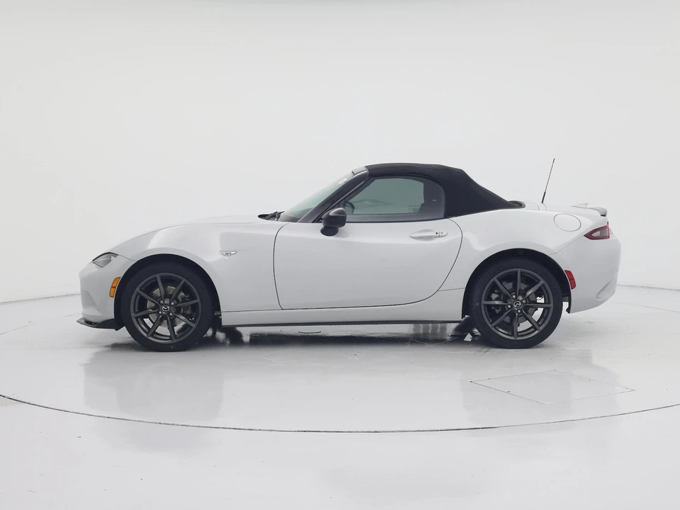 2016 Mazda ND MX-5 Miata - Image 4 of 23