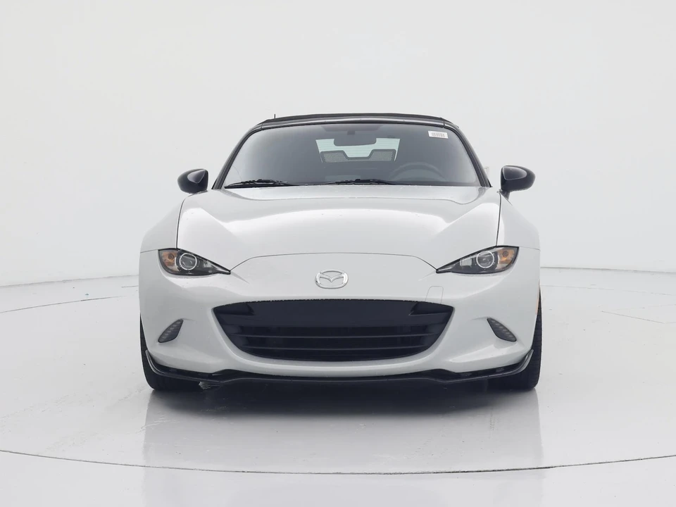 2016 Mazda ND MX-5 Miata - Image 6 of 23
