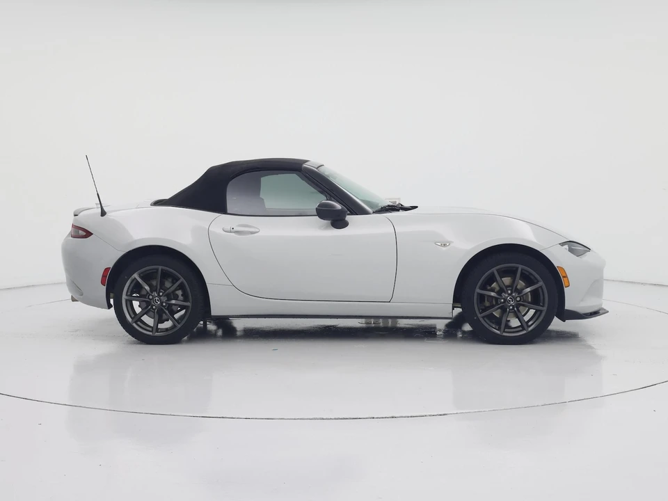 2016 Mazda ND MX-5 Miata - Image 8 of 23