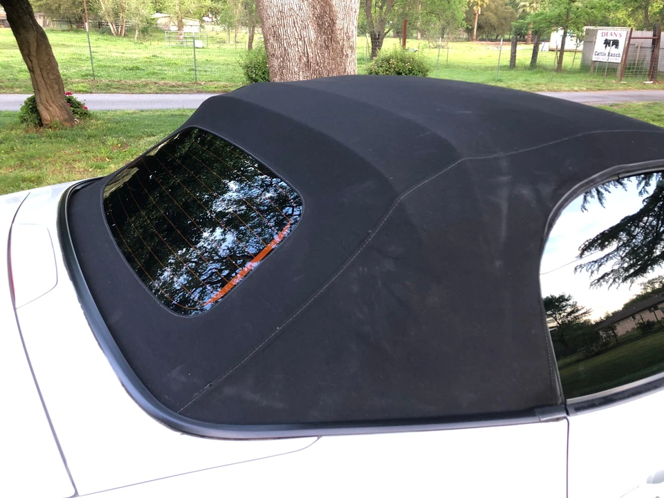 2016 Mazda ND MX-5 Miata - Image 28 of 31