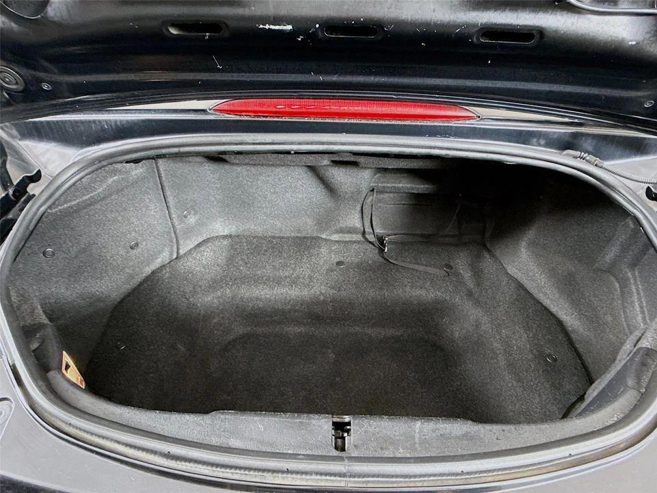 2016 Mazda ND MX-5 Miata - Image 20 of 21