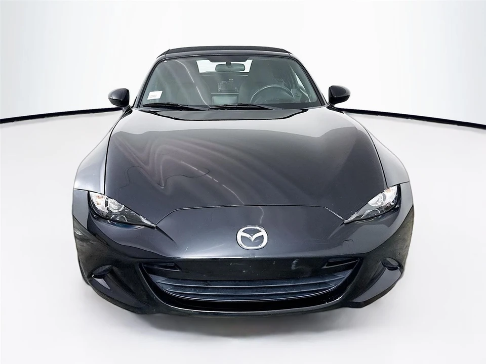 2016 Mazda ND MX-5 Miata - Image 2 of 21