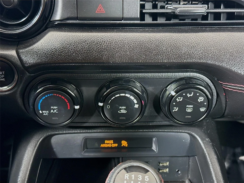 2016 Mazda ND MX-5 Miata - Image 14 of 21