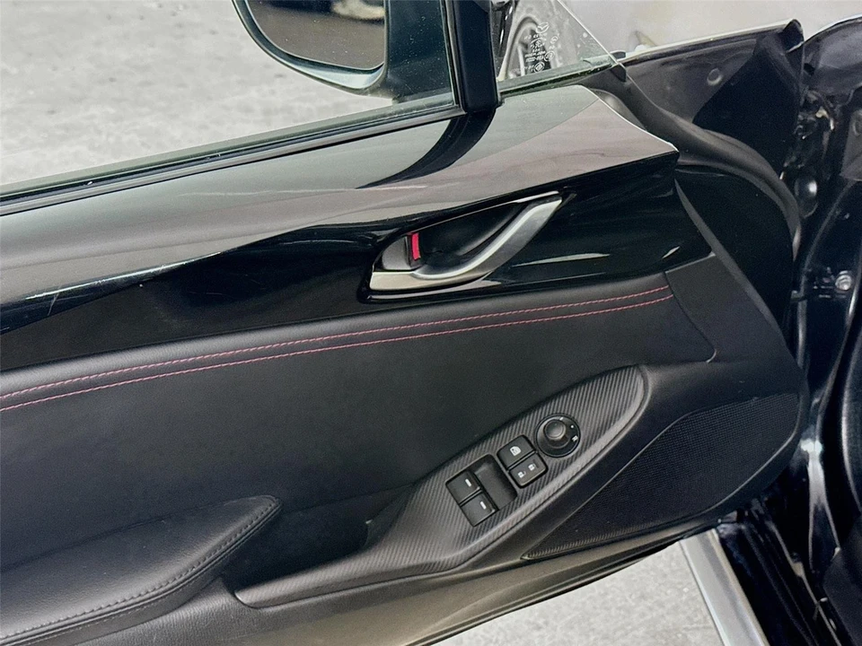 2016 Mazda ND MX-5 Miata - Image 16 of 21
