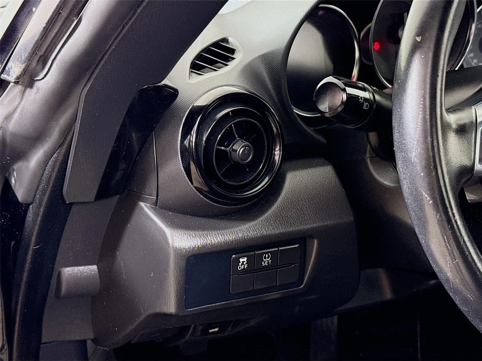 2016 Mazda ND MX-5 Miata - Image 10 of 21
