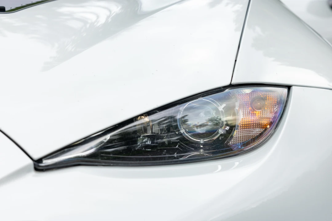 2016 Mazda ND MX-5 Miata - Image 22 of 31
