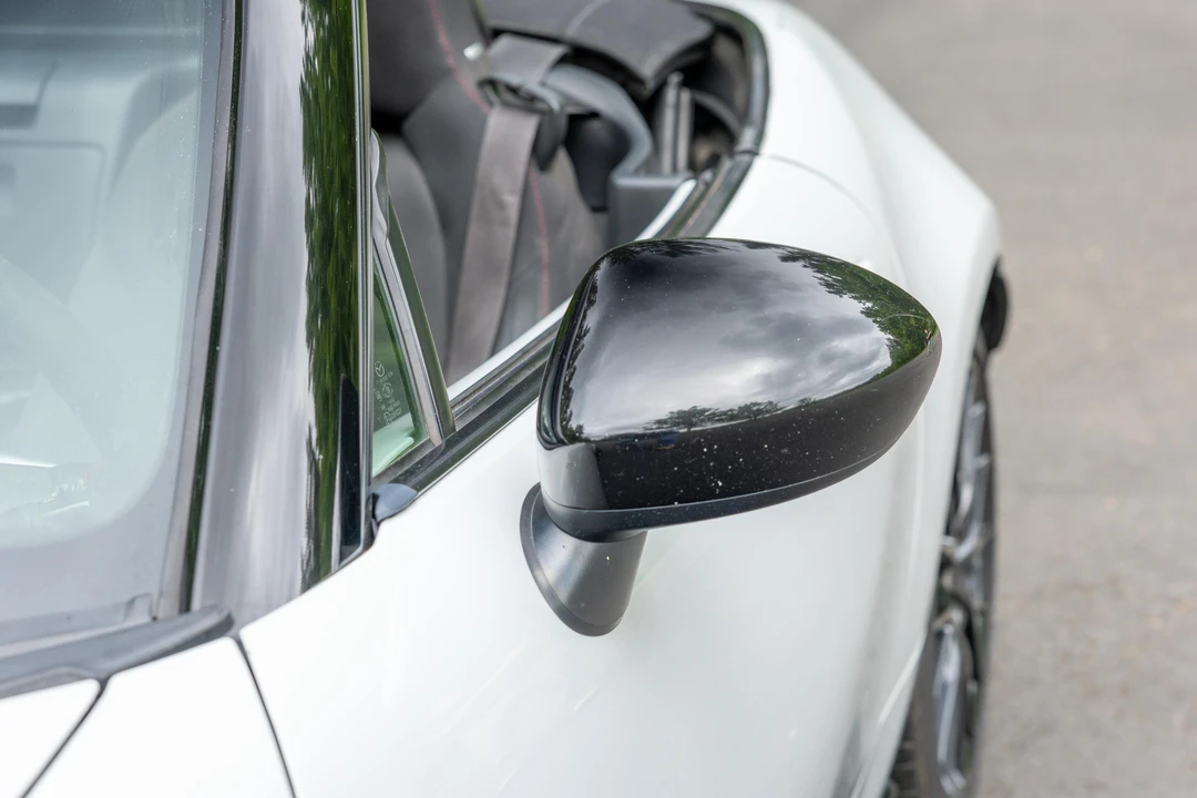 2016 Mazda ND MX-5 Miata - Image 28 of 31
