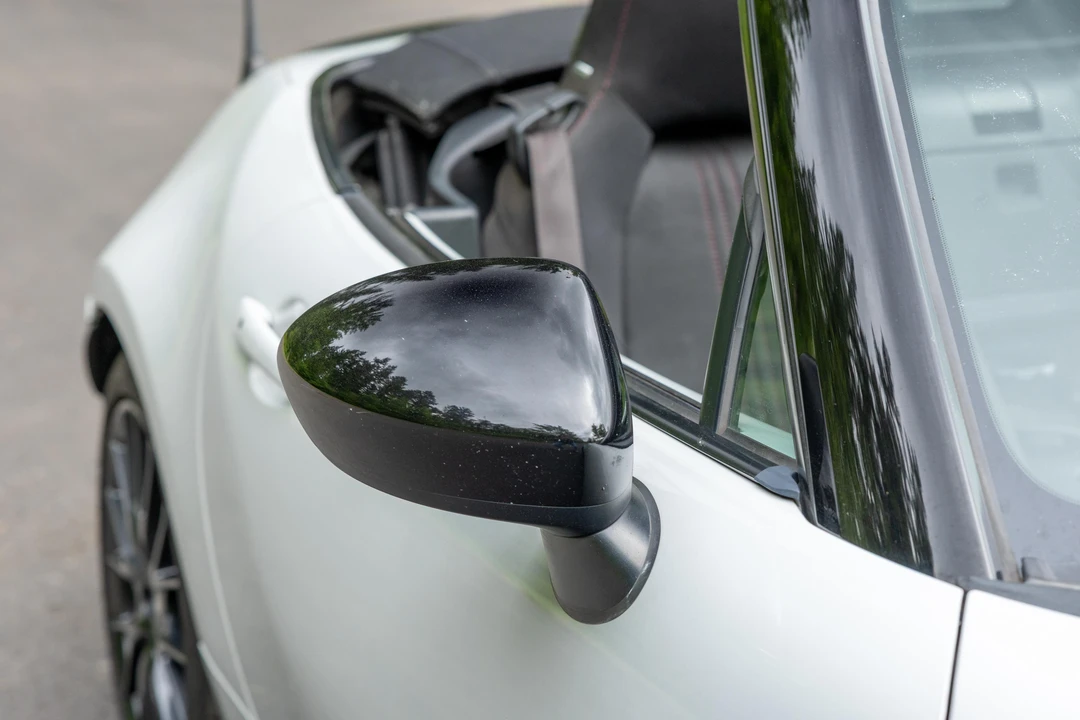 2016 Mazda ND MX-5 Miata - Image 29 of 31
