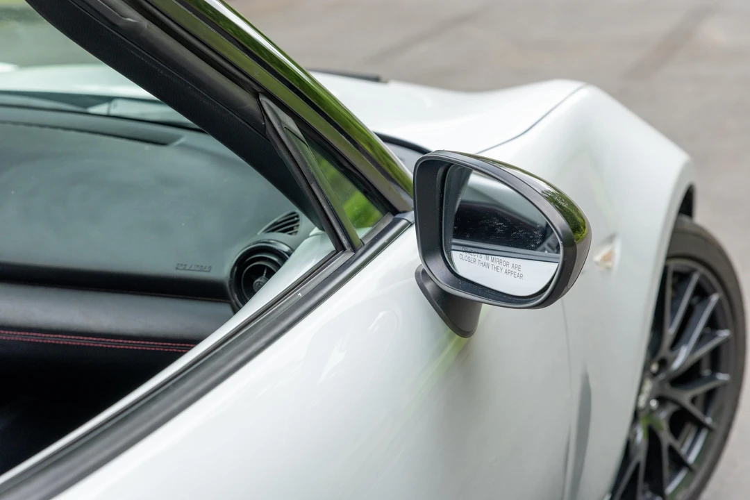 2016 Mazda ND MX-5 Miata - Image 30 of 31