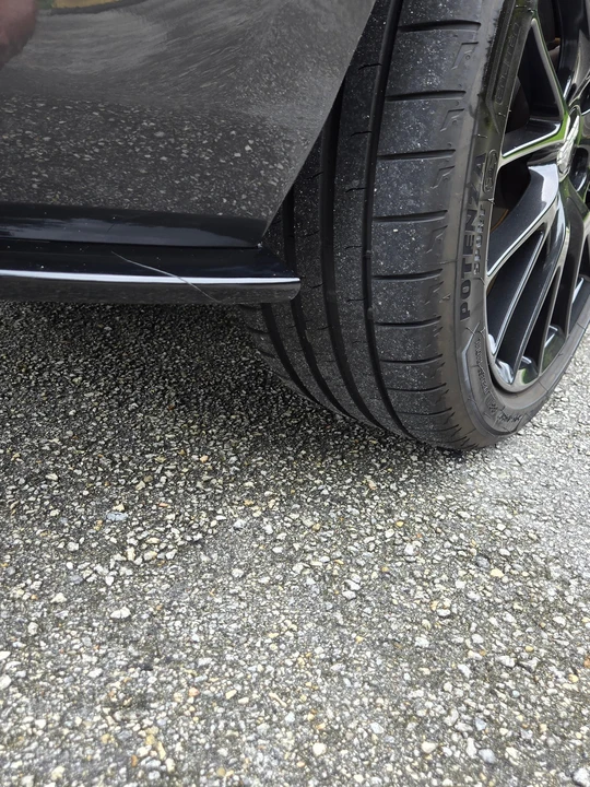 2016 Mazda ND MX-5 Miata - Image 30 of 31
