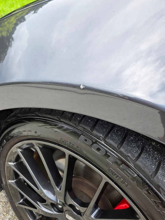 2016 Mazda ND MX-5 Miata - Image 31 of 31