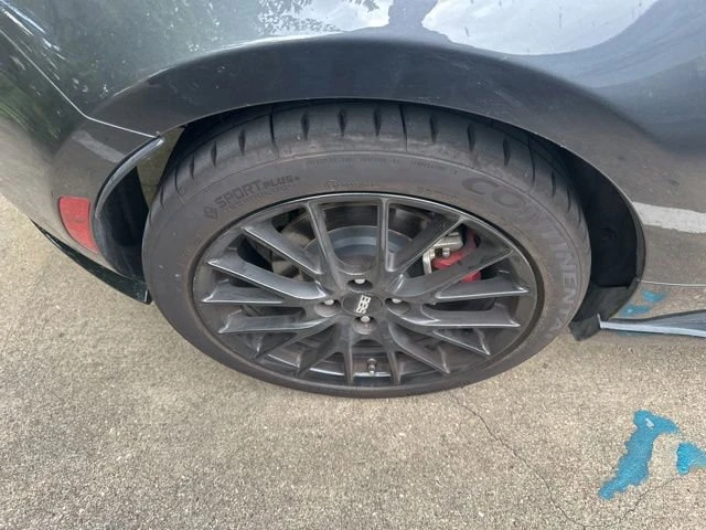 2016 Mazda ND MX-5 Miata - Image 7 of 10