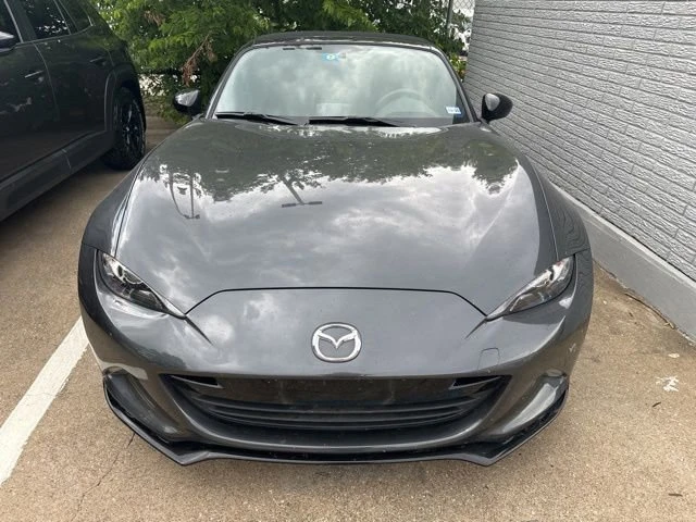 2016 Mazda ND MX-5 Miata - Image 2 of 10