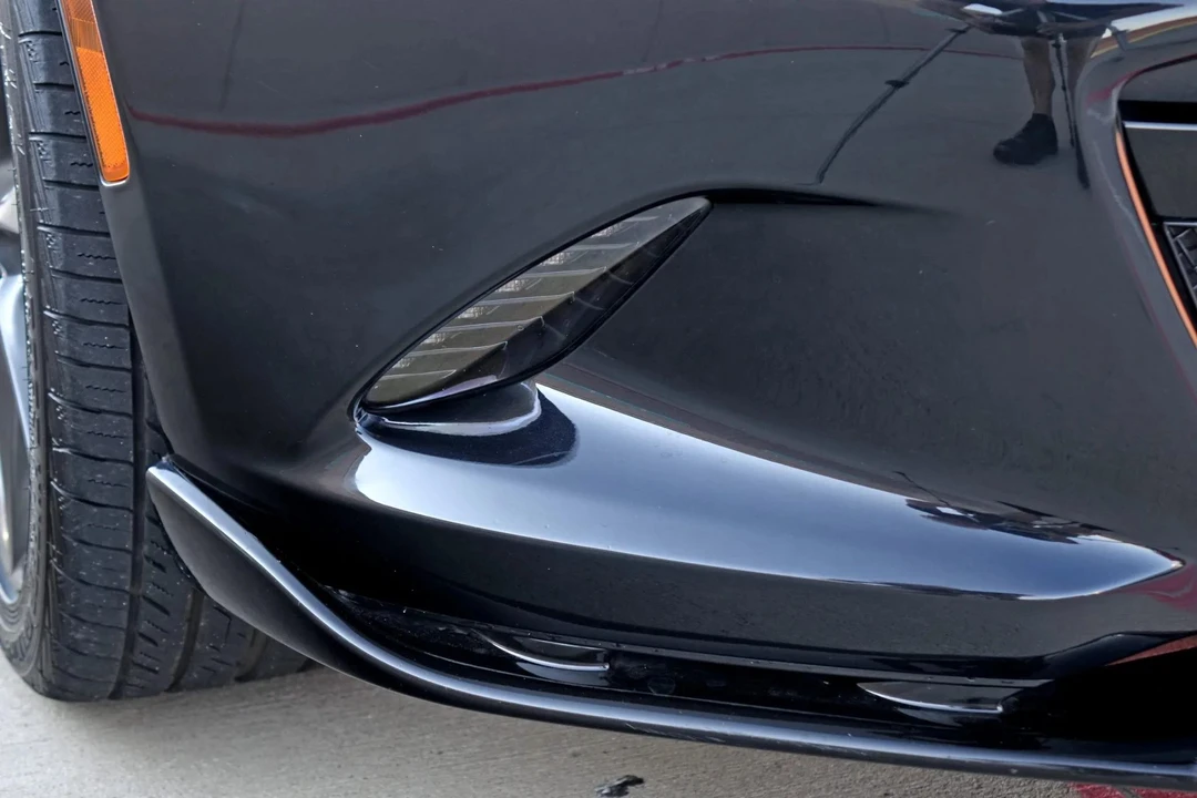 2016 Mazda ND MX-5 Miata - Image 18 of 31