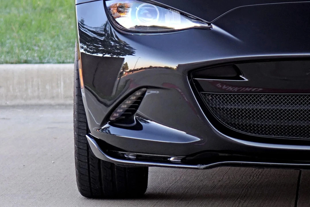 2016 Mazda ND MX-5 Miata - Image 16 of 31