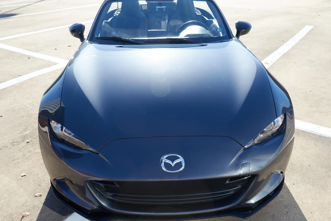 2016 Mazda ND MX-5 Miata - Image 6 of 31