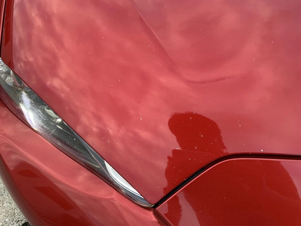 2016 Mazda ND MX-5 Miata - Image 14 of 31