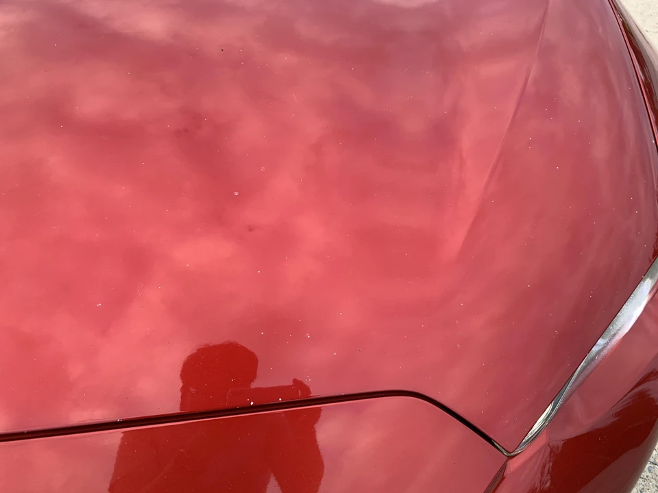 2016 Mazda ND MX-5 Miata - Image 15 of 31