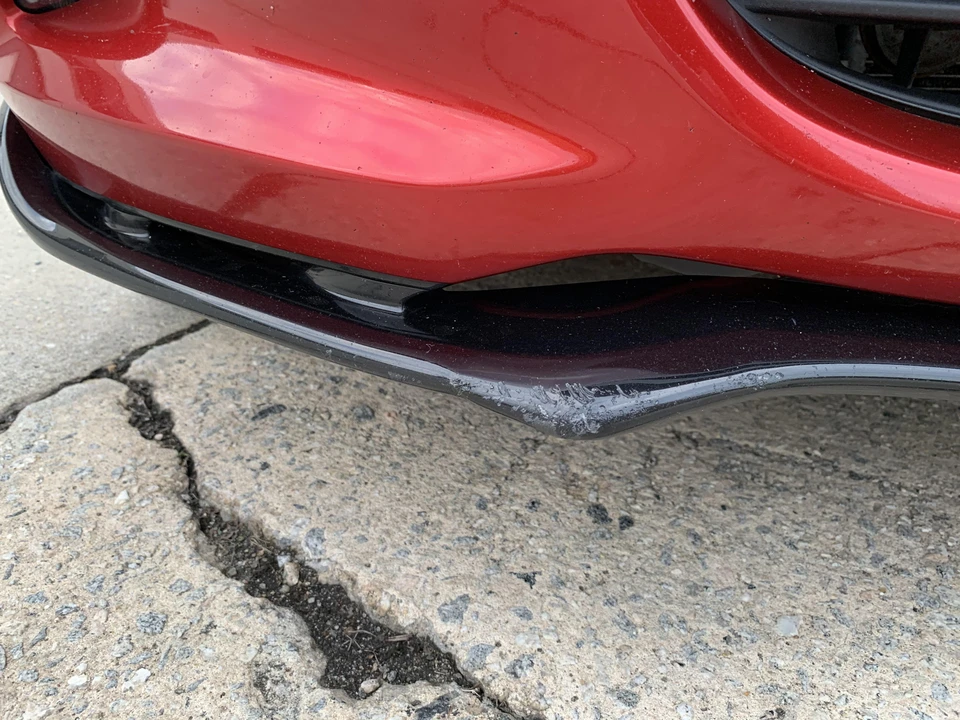 2016 Mazda ND MX-5 Miata - Image 16 of 31
