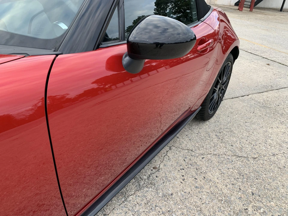 2016 Mazda ND MX-5 Miata - Image 22 of 31