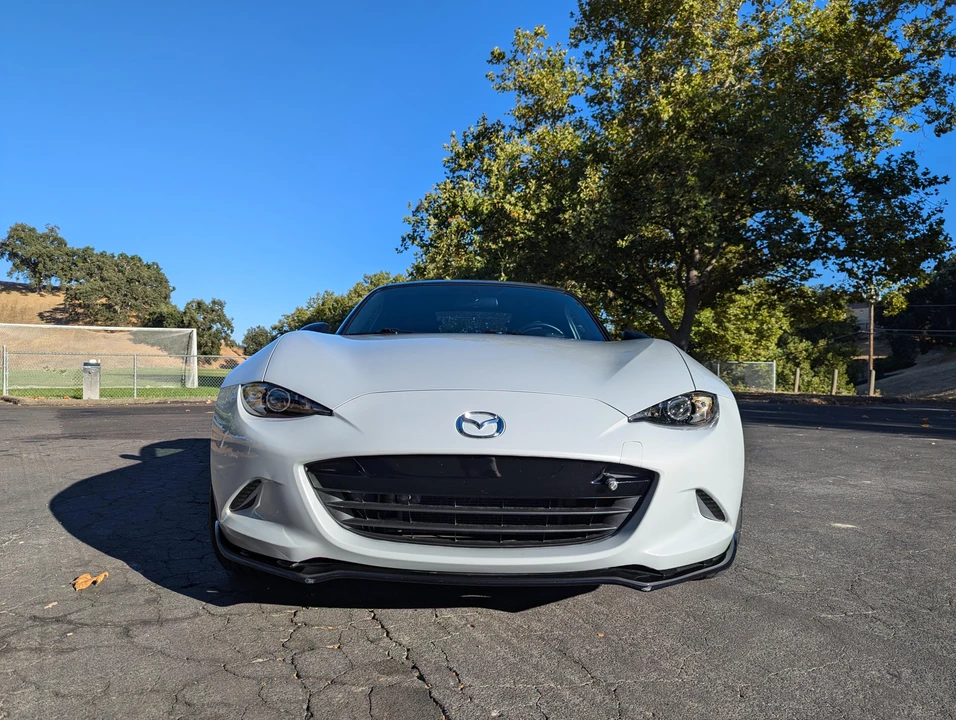 2016 Mazda ND MX-5 Miata - Image 7 of 31