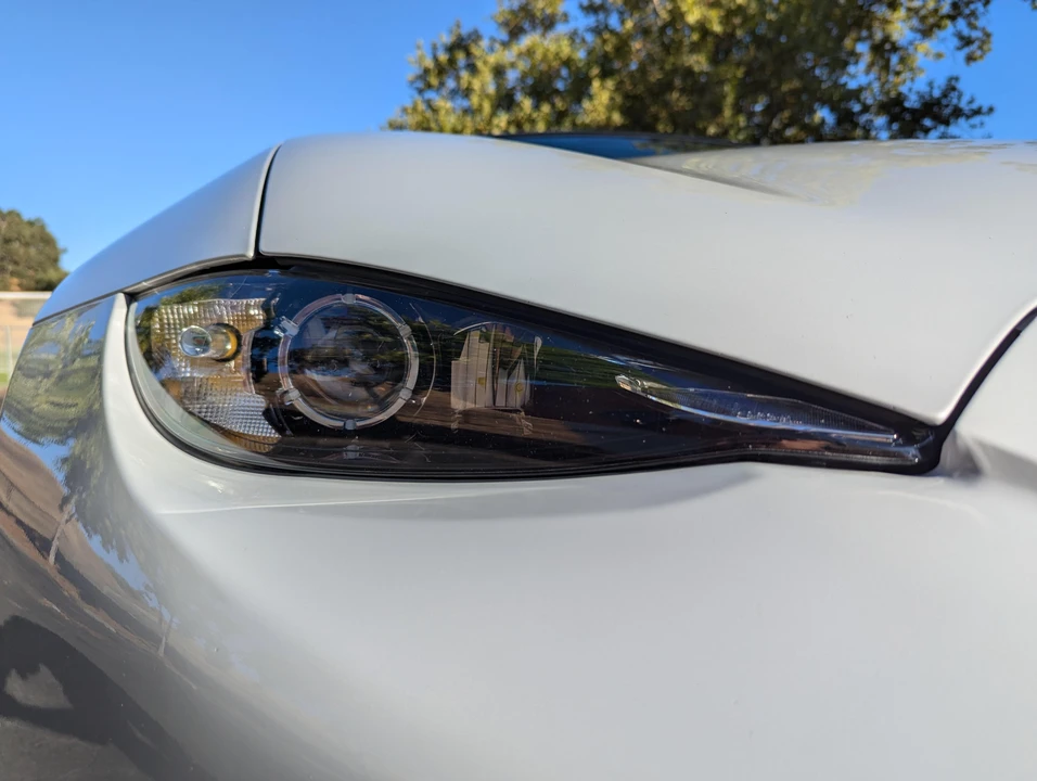 2016 Mazda ND MX-5 Miata - Image 28 of 31
