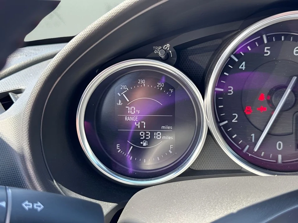 2016 Mazda ND MX-5 Miata - Image 22 of 30