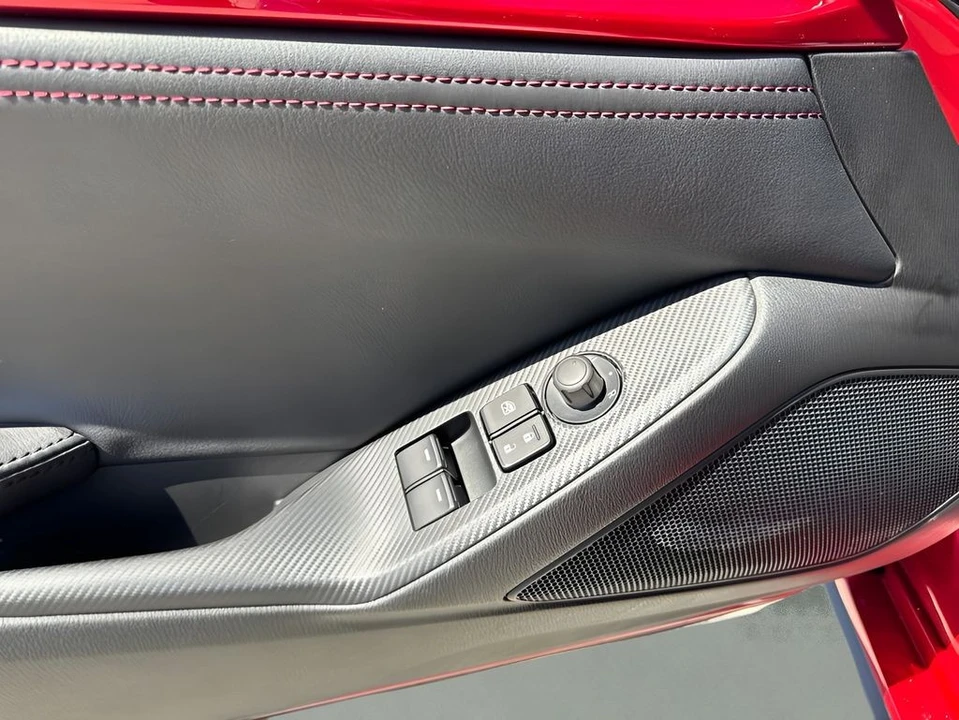 2016 Mazda ND MX-5 Miata - Image 23 of 30