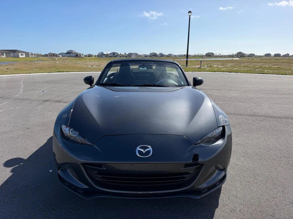 2016 Mazda ND MX-5 Miata - Image 6 of 31