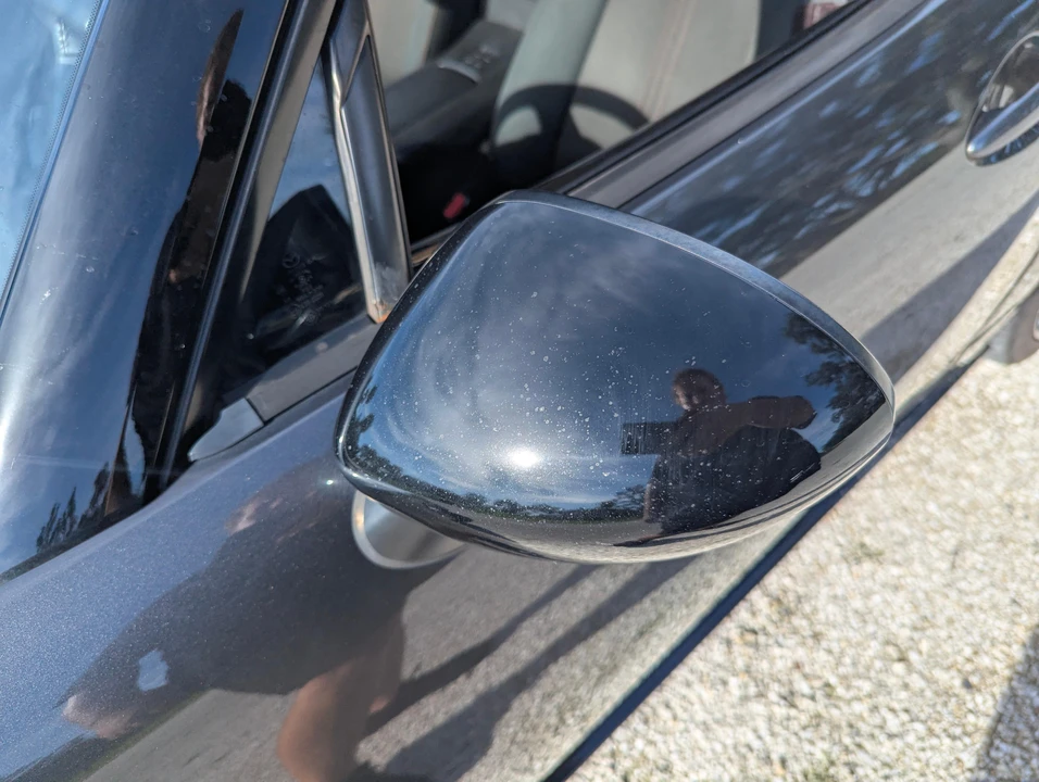 2016 Mazda ND MX-5 Miata - Image 17 of 31